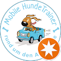 Hundetrainer Ammersee (Thomas Rampertshammer)