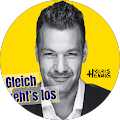 Boris Hennig Boris Hennig
