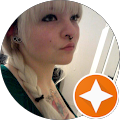ninii lein (Niniilein)
