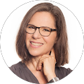 Petra Schulze-Pieper
