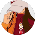 Hatice D.