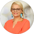 Allianz Steffi Berndt