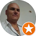 Petkov Dimitar