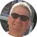 Ralf. Kammermeyer