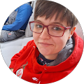 Juliane Graßhoff Juliane Graßhoff