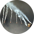 Cev Orak
