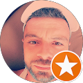 Ümit Baba Ümit Baba