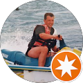 Sven Weichert