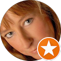 Tatjana Nuhn Tatjana Nuhn