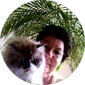 Claudia Seethaler Claudia Seethaler