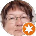 Petra Lang