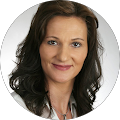 Martina Beitlich