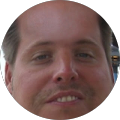 Jan Schweers