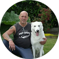 Peter Hirtha