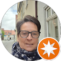 Sieglinde Landmann Sieglinde Landmann