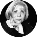 Ursula Speichler