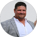 Peter Eichstaedt