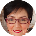 Marion Blask Marion Blask