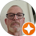 Dietmar Sommer Dietmar Sommer