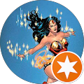 Diana W.