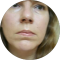 Manuela Blaskowitz Manuela Blaskowitz