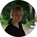 Franziska Gutsche Franziska Gutsche
