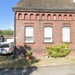 Tierschutzverein Unna e.V. – Unna