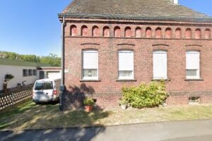 Tierschutzverein Unna e.V. – Unna