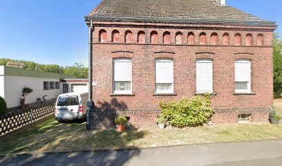 951d4dff3c22e9fcc4a2707009f45ea8 1