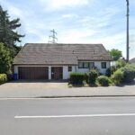 Tierschutzverein Oberursel /Ts u. Umgebung e.V. – Oberursel (Taunus)