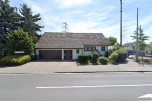 Tierschutzverein Oberursel /Ts u. Umgebung e.V. – Oberursel (Taunus)