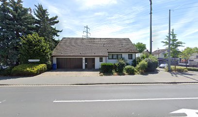 951d4dff3c22e9fcc4a2707009f45ea8 3