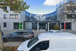 Hundesuche Tiere in Not Bayern – Ismaning