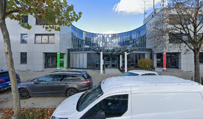 Hundesuche Tiere in Not Bayern - Ismaning 1 951d4dff3c22e9fcc4a2707009f45ea8 4