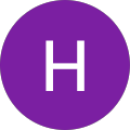 Hannes Gottschling Hannes Gottschling