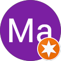 Ma La Ma La