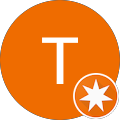Tabai Bamo