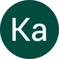 Ka Nue