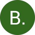 B. werter B. werter