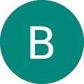 Babett Schoob