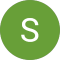 Sabine Schoele