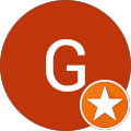 Gilla 309