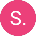 S. B. S. B.