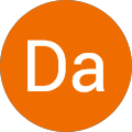 Da ria