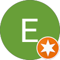 Estefanía Escobar-Kölle