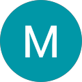 Marianne Blotenberg Marianne Blotenberg