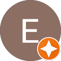 Edith Morawe