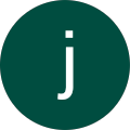 justen gohstx