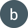 beck anita beck anita