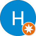 Hasso Fränk Hasso Fränk